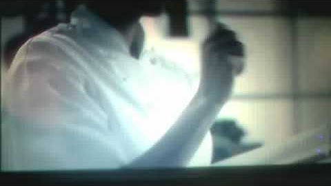 Group video calling with Skype