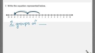 Unit #1 Test Review