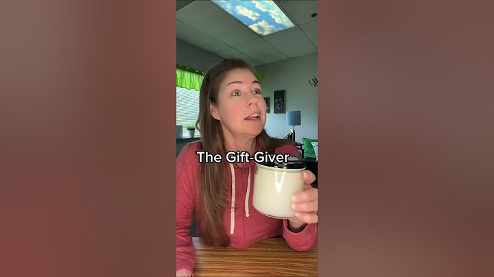Students on the Last Day of School pam_a_cake #shorts #school #teachers #kids