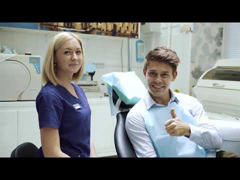 Vidéo: Implantation Dentaire - Types D'implantation, Complications Et Contre-indications