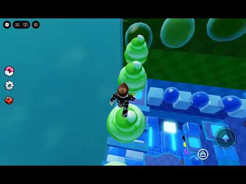 Le jeux  le plus  satifesant 
