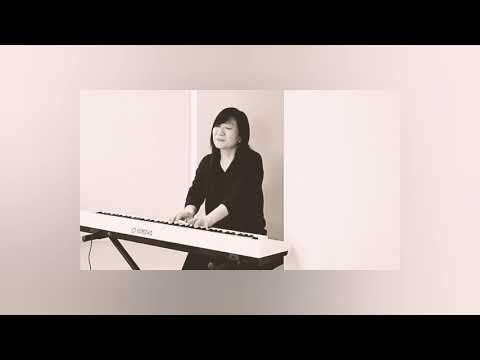 【帰ろう】 藤井風　cover