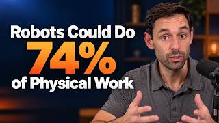 AI Agents Save Money: Meta's Muse Negotiated My Bills & Cut Costs