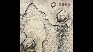 Q - [Seven7een] - Industrial/Nu Metal - [2007] - Full Album