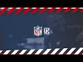 Aaron Jones Rips The Bears For 170 Yards & 2 Touchdowns In Week Two! | London-Bound Ballers | NFL UK