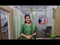 LEGEND PHYSIOTHERAPY ORTHO AND NEURO PAIN MANAGEMENT CLINIC