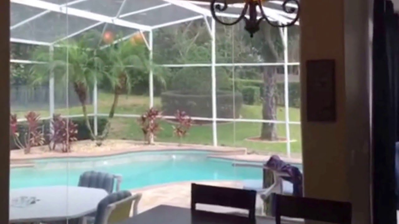 13140 Summerlake Way, Clermont, FL