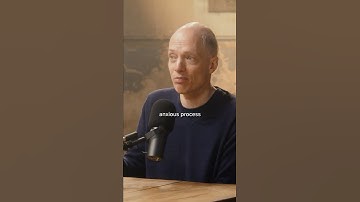 Hoe effectief te denken | Alain de Botton