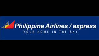 Philippine Airlines Theme Song 2