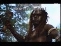 Thumb of Robinson Crusoe video