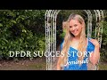 Incredible recovery story  how jemimah recovered from depersonalization derealization  anxiety