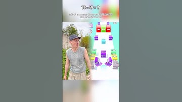 B AETCTBECДAETE METAЛЛ #shorts#youtube#song#music