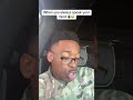 خليها على طبيعتها فريق الناجحين مضحك اشترك