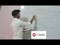 SHRESHTA NETS ME AAYE HUYE QUESTIONS #shreshta #exam #video #motivation