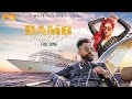 Bamb Jatt | Bass Boosted | Jasmine Sandlas | Amrit Maan | Punjabi Hits 2017
