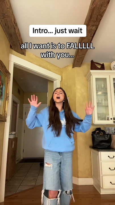 HARDEST SONG from the greatest showman…😳 #theater #musical #challenge #zendaya #thegreatestshowman