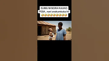 SELE ANAZINGUA SANA 