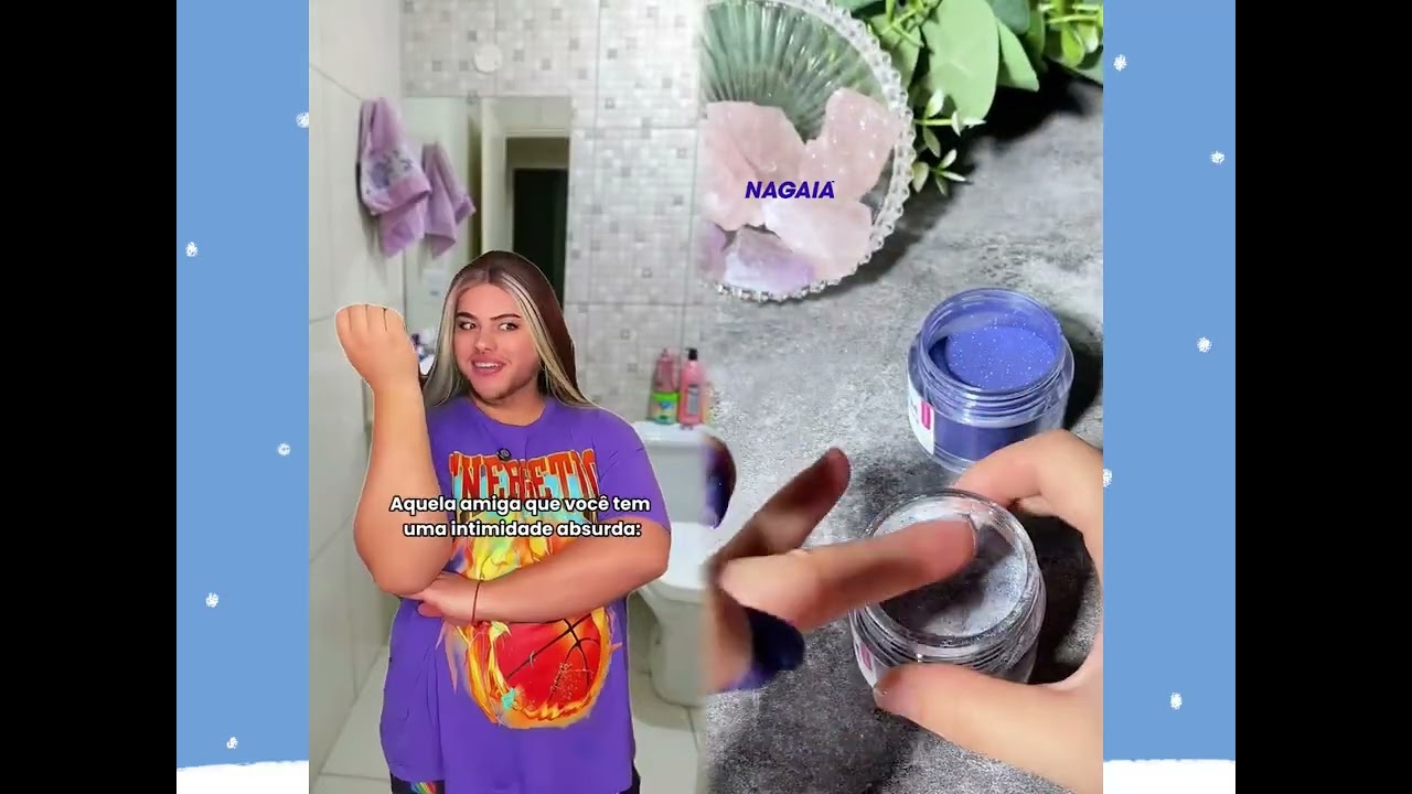 🤣👌👌👌2026 pov Must-Watch Crazy Clips Compilation #humor #fypシ #pov #fyp #foryou #funny 😍😜