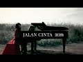 Download Lagu Sherina - Jalan Cinta | Official Music Video