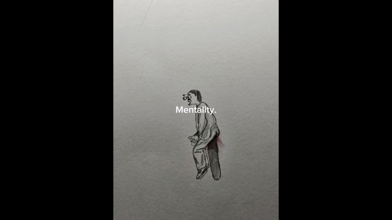 Turning Viral funny moment into Funny Drawing part 5