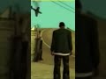 Good Riddance #funny #gtasanandreas