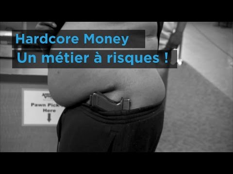 Vidéo: Modèle D'accord Pour Un Prêt D'argent Garanti Par Une Voiture Dans Un Prêteur Sur Gages