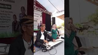 Download Lagu KACAPIAN || MANG AYI PANTUN || MAMAH AI KAPINIS  MP3