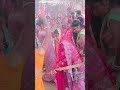 dhol bala dance 💃 #trending #dancevideo #sortvideo