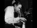 What I learnt from Horace Silver