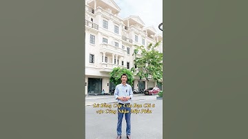 Phân biệt Visa 18A & 18B - Chương trình công nhận văn bằng 🇩🇪 Làm việc tại Đức