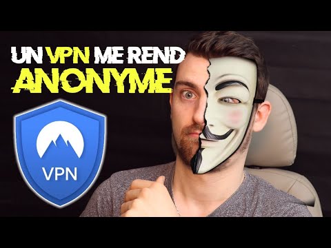 5 Mythes sur les VPN à OUBLIER (!)