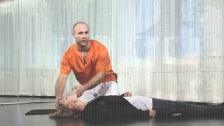 Domotion Filmproduktion Webbtv