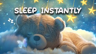 : Tranquil Deep Sleep Music Sleep Music For Babies  Lullabies For Baby