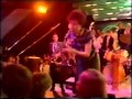 Capture de la vidéo Pigbag - Papa's Got A Brand New Pigbag - Totp Apr 22Nd 1982.Wmv