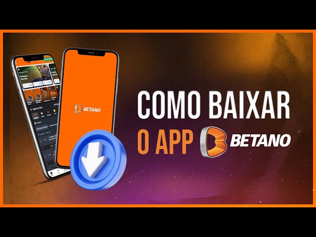 Betano login: faça o cadastro com o código VIPGOAL