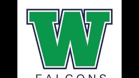 WHS Course Registration 9-11th Grade (2021-22)