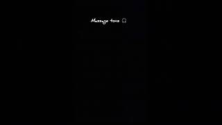 #trending #viral #new #msg #ringtone