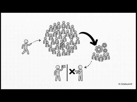Personas Jurídicas en Derecho Civil