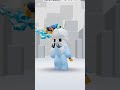 Voy hacer un vídeo de Simón dice en 99 noches con seguidores #parati https://discord.gg/rMbrt4v5H