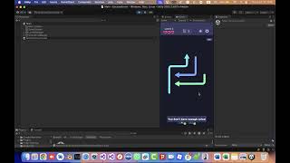 Full arrow escape puzzle unity source code News