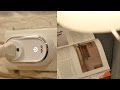 ASUS Zenbo Live Demo: Smart Meter Plug