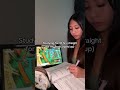 longest I’ve studied 😭 #focustown #studyhacks #studytips #studywithme #productivitytips 