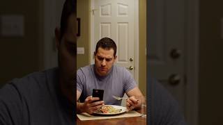 Tools from the Future You Can Buy Today! 🚀 | #TechMagic #Gadgets2025 #Shorts #shortsfeed #trending