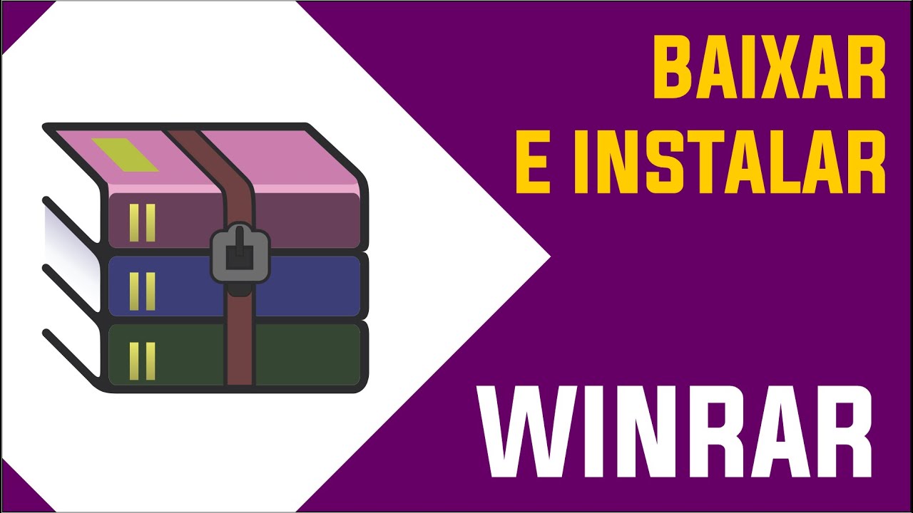 Winrar 64 bit free. download full version Winrar 64 bit free. download full version