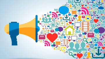 Affiliate Marketing - How to Promote on Forums the Right Way.