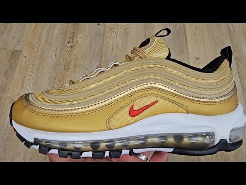 Nike Air Max