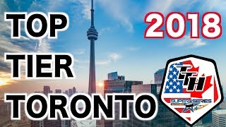 Top tier toronto hockey tournament! teams in north america! may 4th -
6th elite and aaa brackets register now:
http://www.durhamhockeyinstitute.com/t...