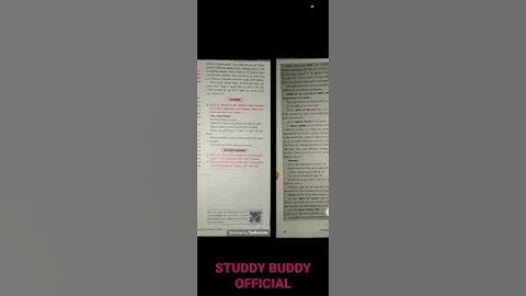 1.1-WHERE THE MIND IS WITHOUT FEAR... std-10th English digest notes
