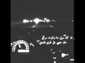 شيلة أن كان موتي مهنا العتيبي 