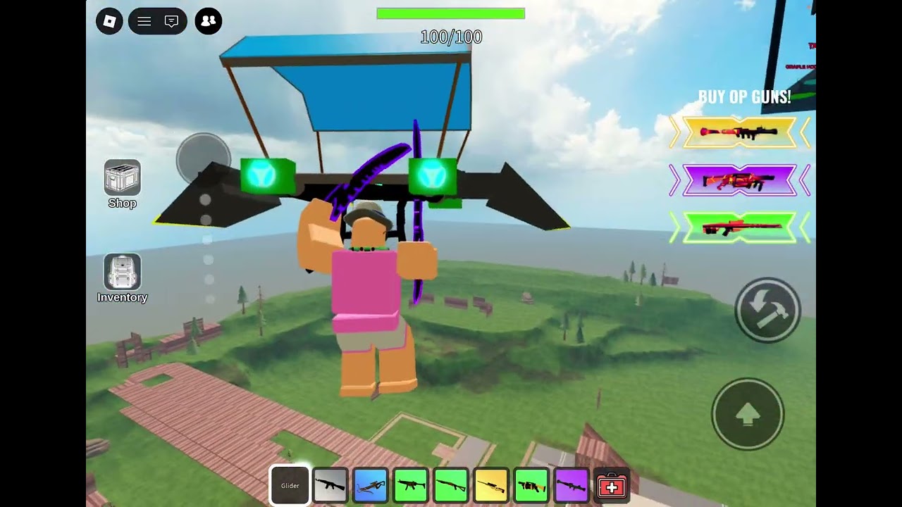 3 березня 2026 р.